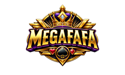 LOGO situs slot deposit 25rb